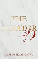 Senator