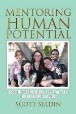 Mentoring Human Potential