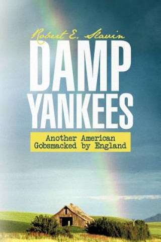 Damp Yankees