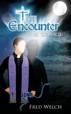 Encounter Series