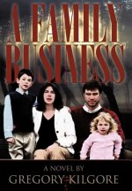Family Business