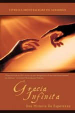Gracia Infinita