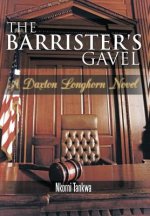 Barrister's Gavel