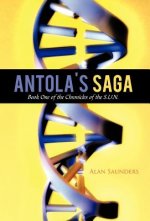 Antola's Saga
