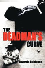 Deadman's Curve