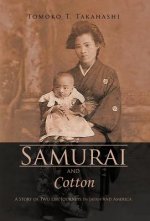 Samurai and Cotton