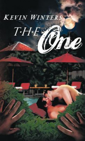 One