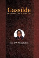 Gassilde