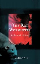 Rat Worshipper