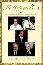 Unforgettables II
