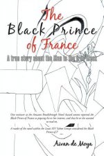 Black Prince of France