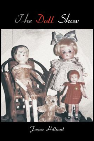 Doll Show
