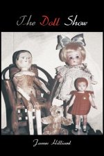 Doll Show