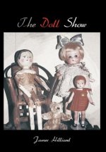 Doll Show