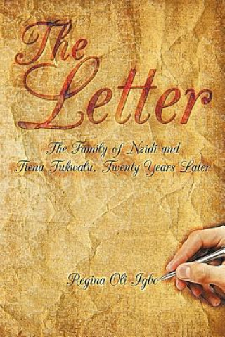 Letter