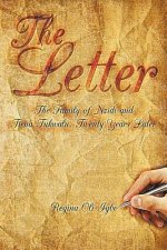 Letter
