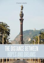 Distance between Hopes and Dreams
