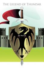 Legend of Thundar