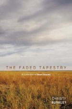 Faded Tapestry