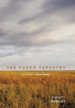 Faded Tapestry