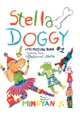Stella Doggy