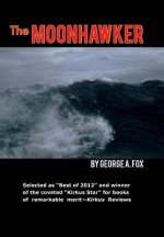 Moonhawker