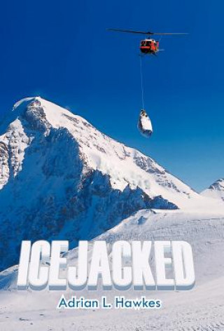 Icejacked