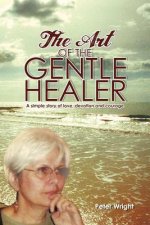 Art of the Gentle Healer