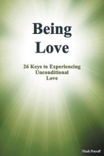 Being Love