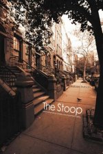Stoop