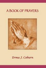 Book of Prayers