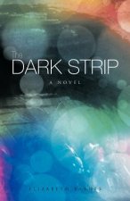 Dark Strip