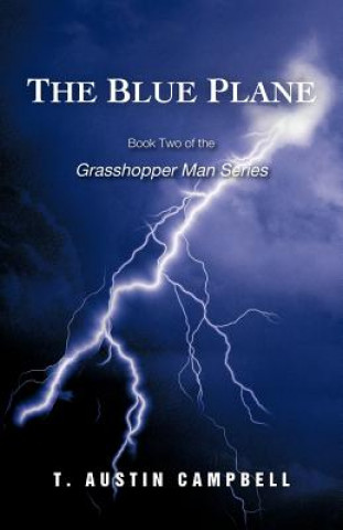 Blue Plane