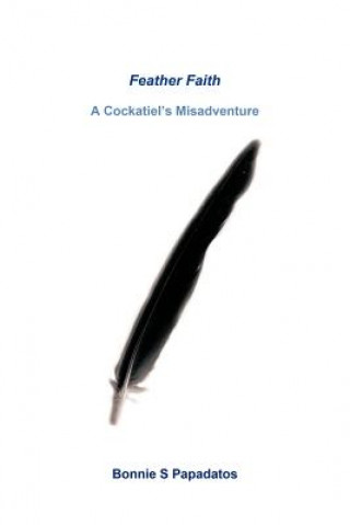 Feather Faith