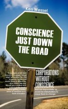 Corporations Without Conscience