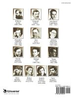 History of Chess