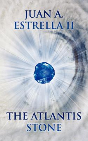Atlantis Stone