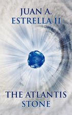 Atlantis Stone