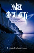 Naked Singularity