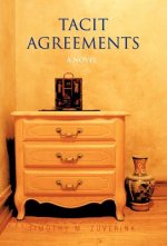 Tacit Agreements