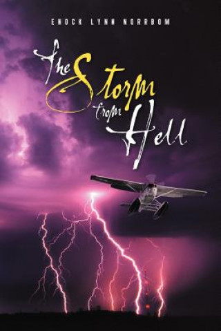 Storm from Hell