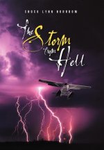 Storm from Hell