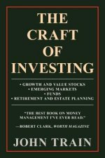 Craft of Investing