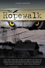 Ropewalk