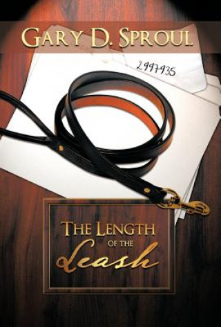 Length of the Leash