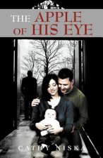 Apple of His Eye
