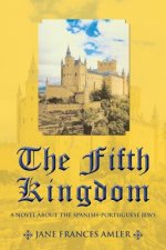 Fifth Kingdom
