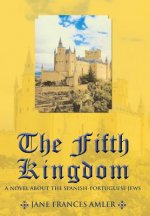 Fifth Kingdom