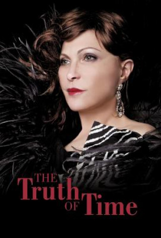 Truth of Time (Madeleine Kirsh)(Pevná)