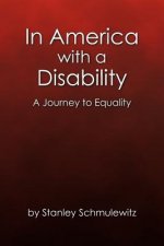 In America with a Disability